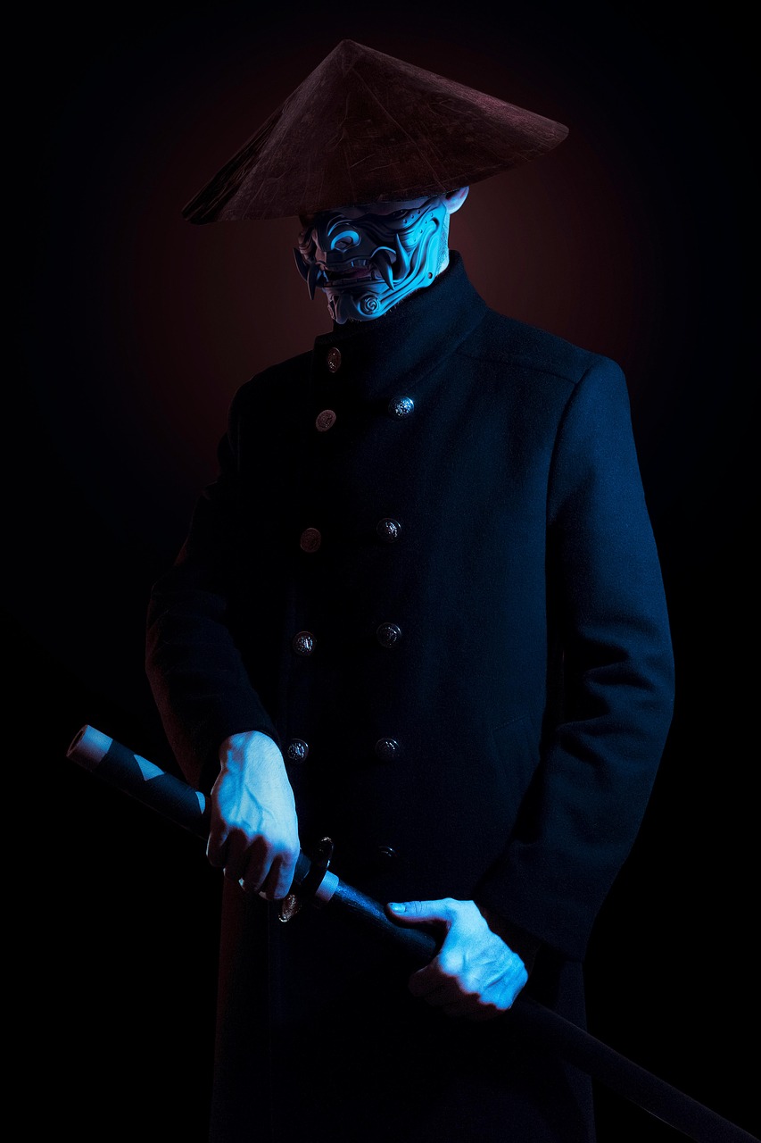 Julien Petit